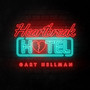 Heartbreak Hotel