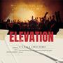 Elevation (feat. CHRIS PENNY UG)