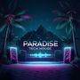 Paradise Tech House