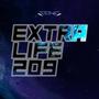 Extra Life 209