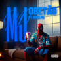Mj (Explicit)