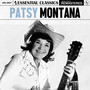Essential Classics, Vol. 937: Patsy Montana