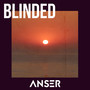 Blinded