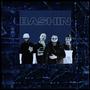 Bashin (feat. Sbudex, Mphoza 229 & Slazy)