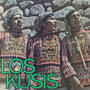 Los Kusis 1972 (Explicit)
