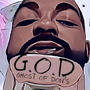 G.O.D (Ghost Of Dons) [Explicit]