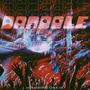 Dandole (feat. Nick Uh)