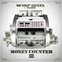 Money Counter