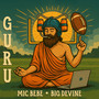 Guru (Fantasy Football) [Explicit]