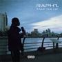 Raphz (Take the mic freestyle) [Explicit]