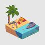 LIKE IT (feat. Melik & Fayme) [Explicit]