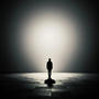 Estoy Perdido (feat. Saint Pablo)