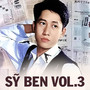 Sỹ Ben Vol.3