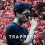 TRAPPERZ VOL.II