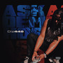 Ask Dem Hos (Explicit)