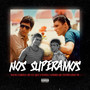 Nos Superamos (Explicit)