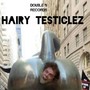 Hairy ********* (feat. XoFinesse) [Explicit]