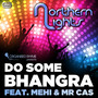 Do Some Bhangra