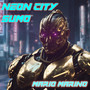 Neon City Sumo