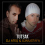 Tutsak