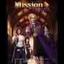 Mission Fortuna (Seven Hearts Stories) [Original Score] , Vol. 1