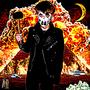 FACE YOUR FATE (Explicit)