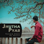 Jhutha Pyar Nagpuri Song