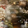 BURRITO NAVIDEÑO