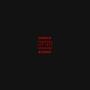 ILLEST RAPPER OF ALL TIME (Explicit)