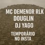 Temporário no Insta (Explicit)