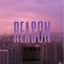 reason