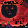 DARK WAVE 2