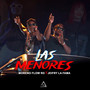 Las Menores (Explicit)