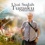 Usai Sudah Tugasku