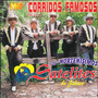 Corridos Famosos, Vol. 2 (Explicit)