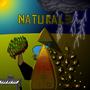 Naturale (Explicit)