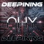 DEEPINING