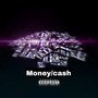 Money / Cash (Explicit)