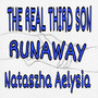 Run Away (feat. Nataszha Aelysia) (Explicit)