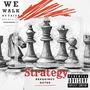 Strategy (Explicit)