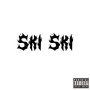 SKI SKI (Explicit)