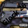 Glock 26 (feat. Luh Siah) [Explicit]