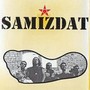 I Samizdat