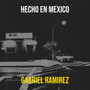 Hecho En Mexico
