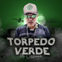 Torpedo Verde