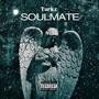 Soulmate (Explicit)