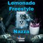 Lemonade Freestyle (Explicit)