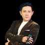 Đò Sang Ngang (New Version)