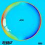 BUBBLE (Explicit)