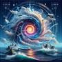 Hurricane (Extended Version)